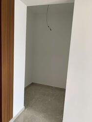 Stirling Residences (D3), Apartment #358761991